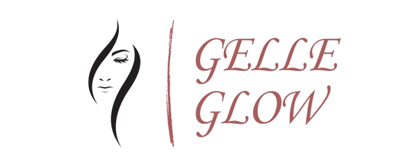 GelleGlow